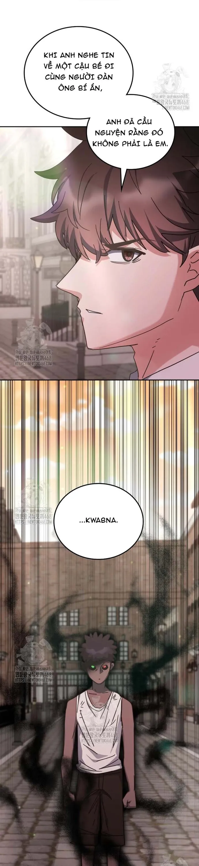 học viện tối thượng Chap 176 30