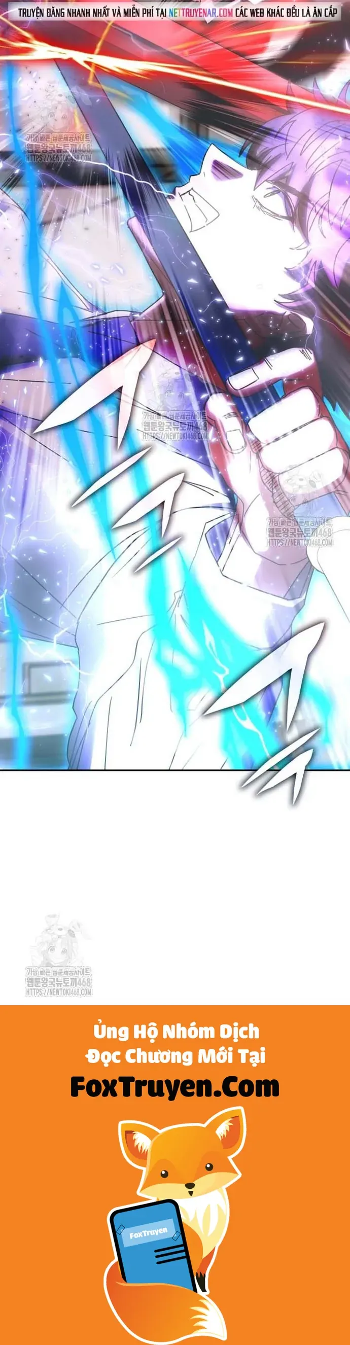 học viện tối thượng Chap 176 40