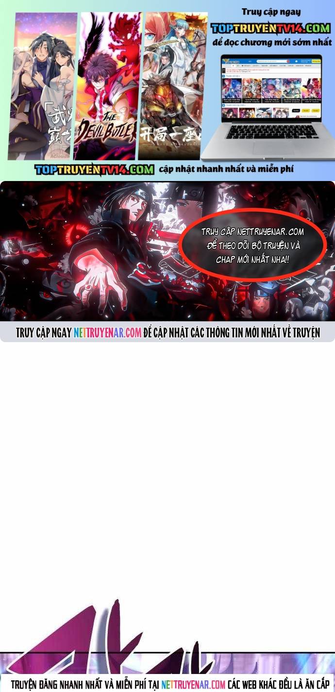 học viện tối thượng Chap 177 1