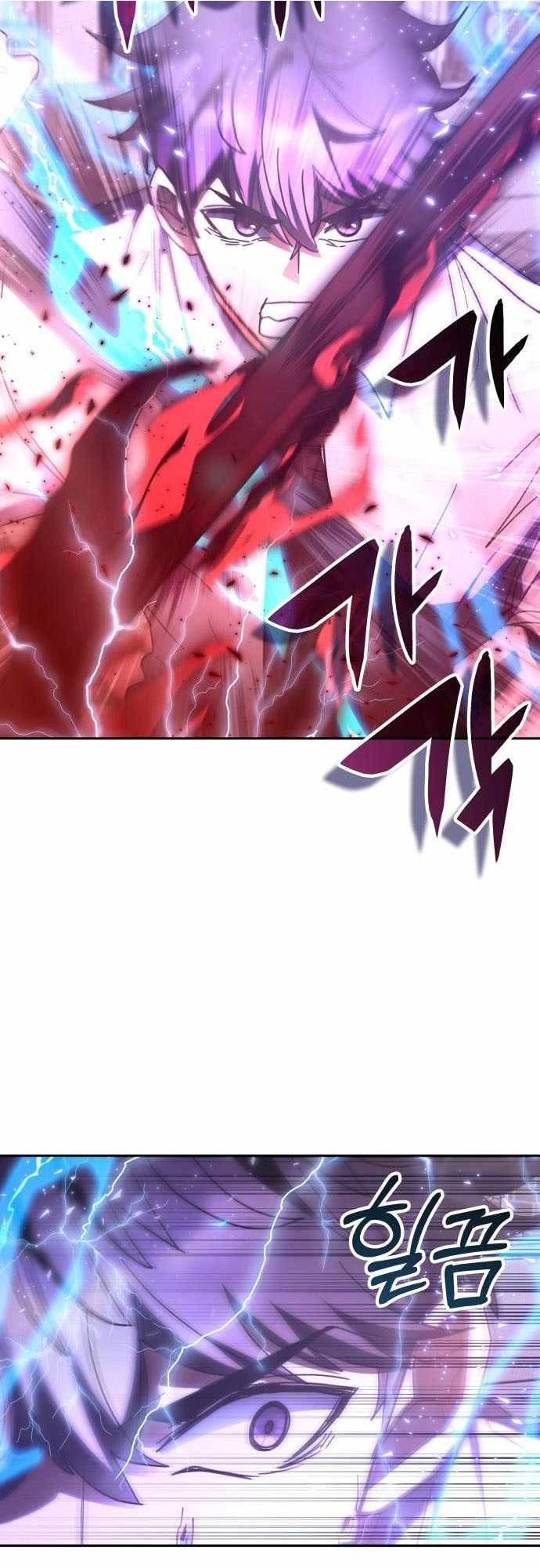 học viện tối thượng Chap 177 2