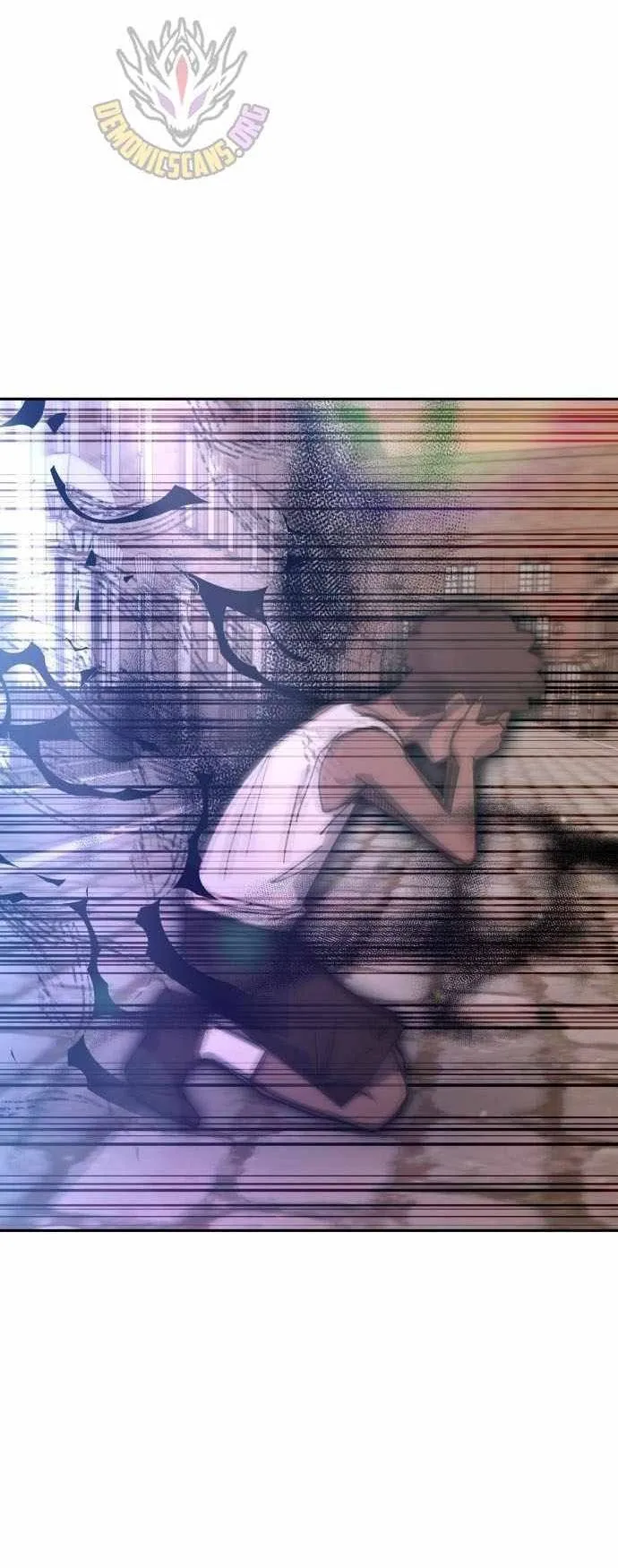 học viện tối thượng Chap 177 3