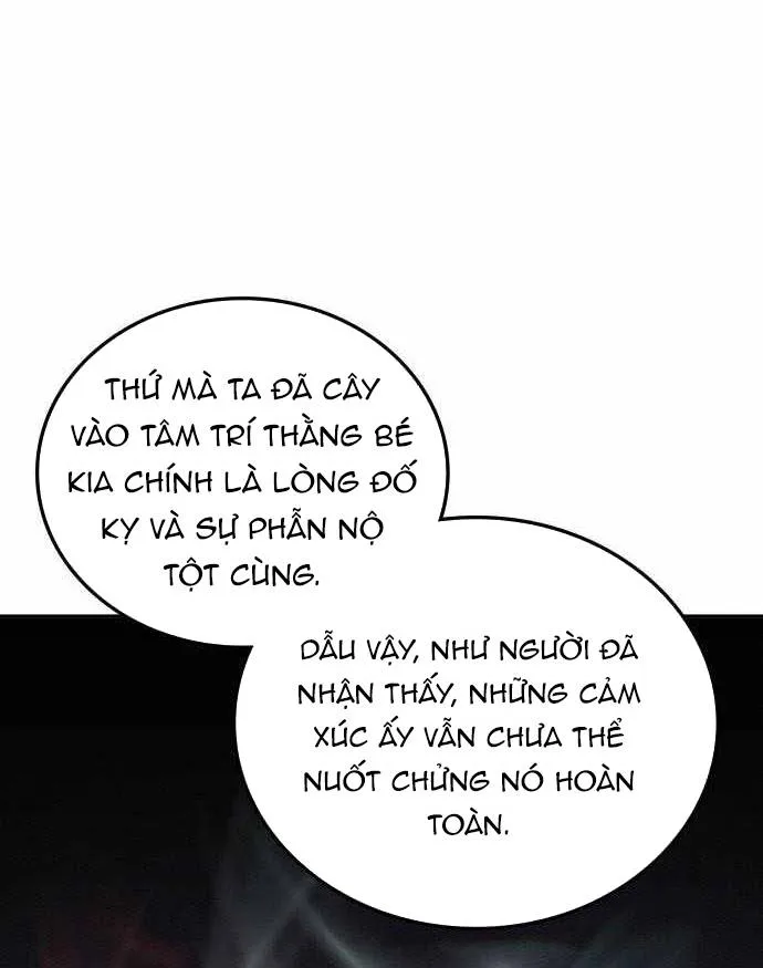 học viện tối thượng Chap 177 5