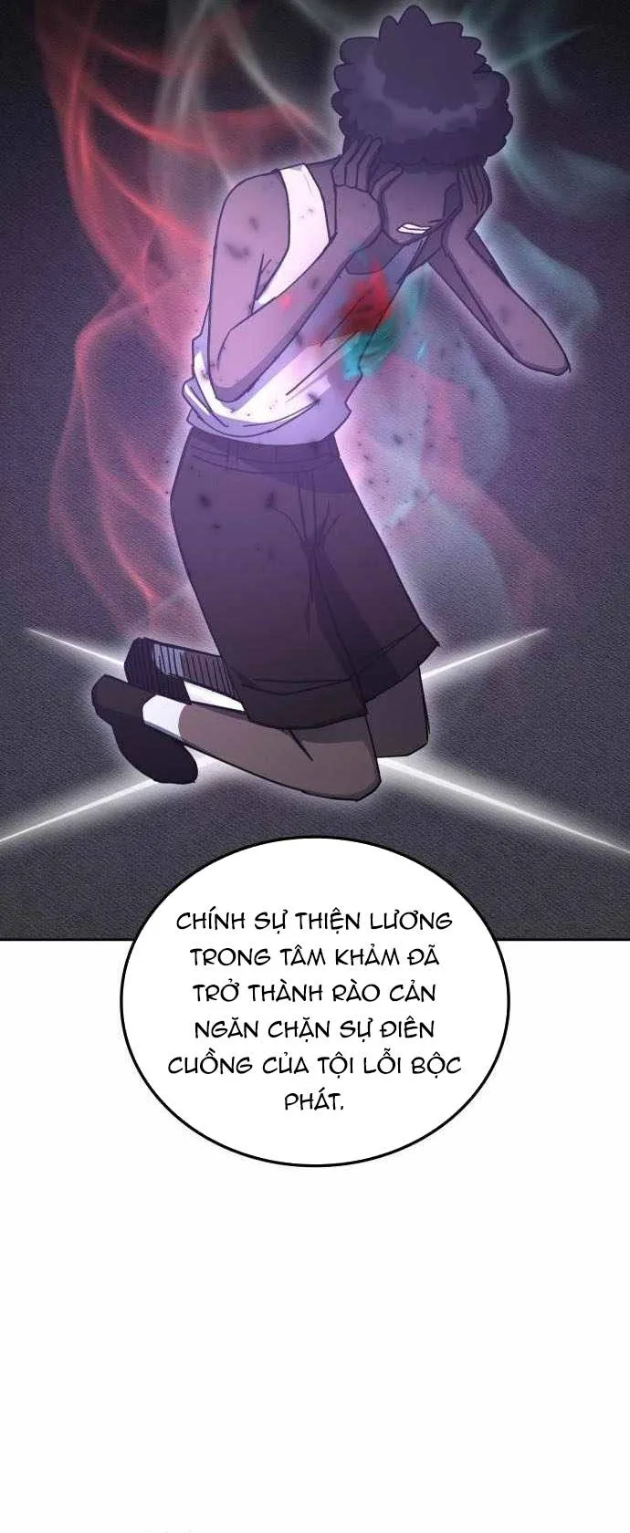 học viện tối thượng Chap 177 6