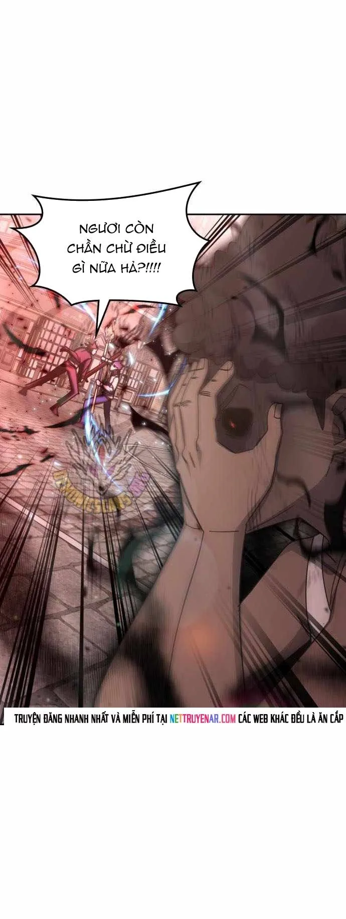 học viện tối thượng Chap 177 8