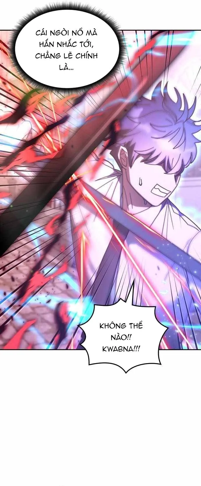 học viện tối thượng Chap 177 10