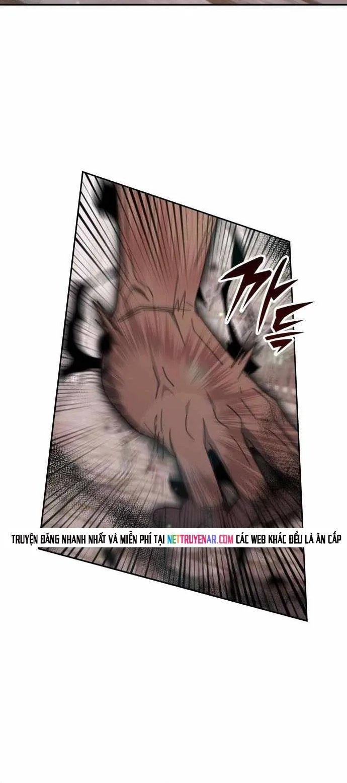 học viện tối thượng Chap 177 12