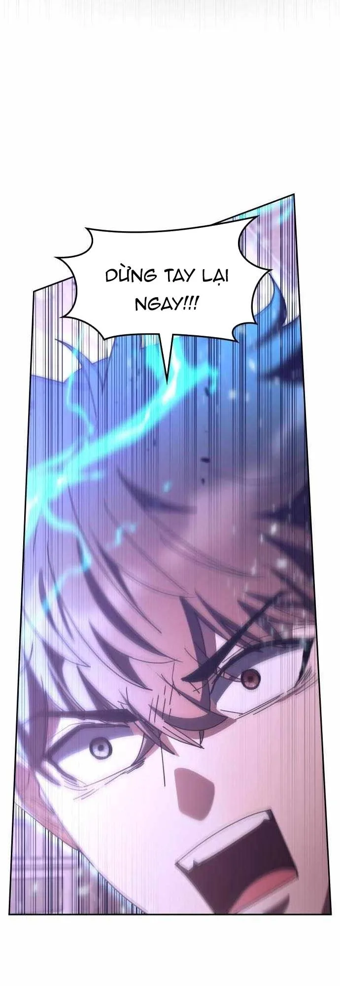 học viện tối thượng Chap 177 14
