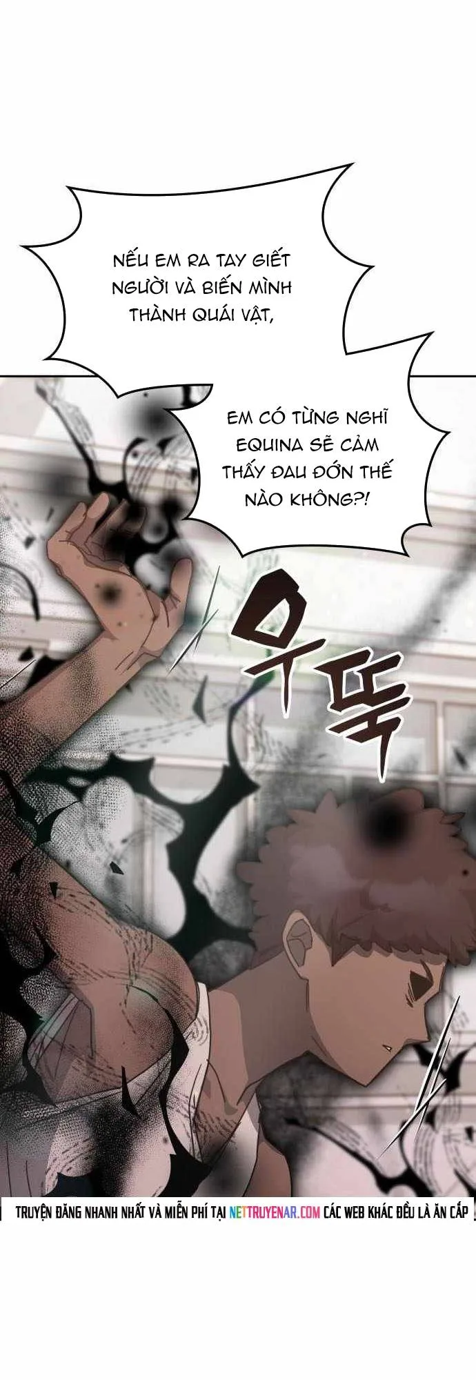 học viện tối thượng Chap 177 15