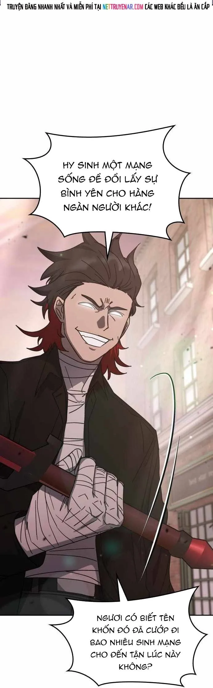 học viện tối thượng Chap 177 18