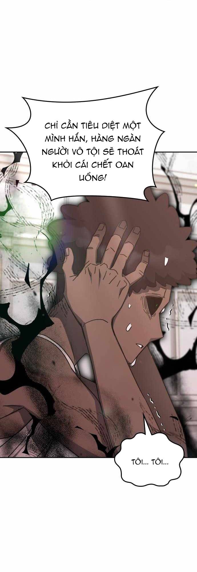 học viện tối thượng Chap 177 19