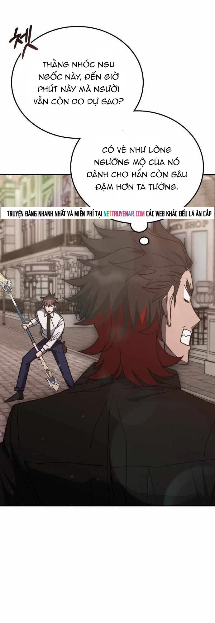 học viện tối thượng Chap 177 20