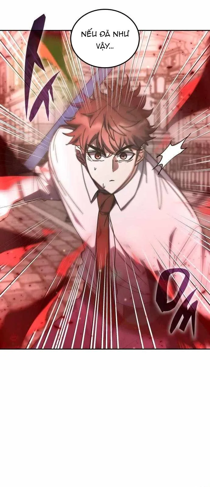học viện tối thượng Chap 177 21