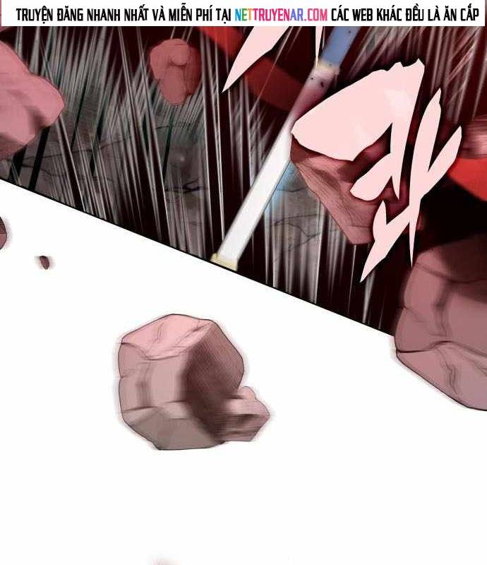 học viện tối thượng Chap 177 23