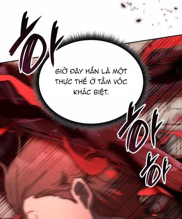 học viện tối thượng Chap 177 25