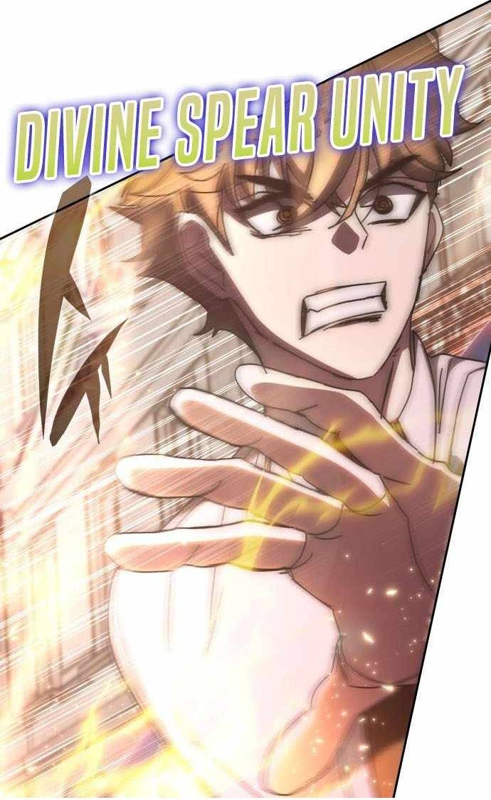 học viện tối thượng Chap 177 27