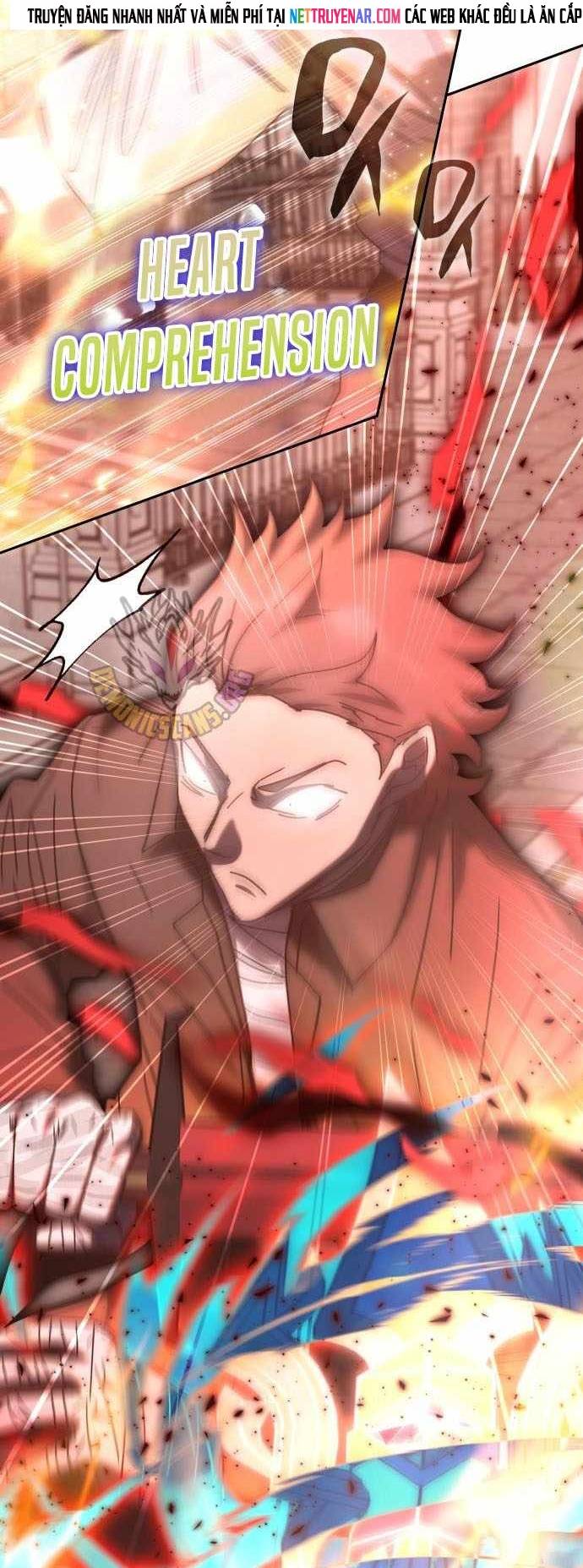 học viện tối thượng Chap 177 28