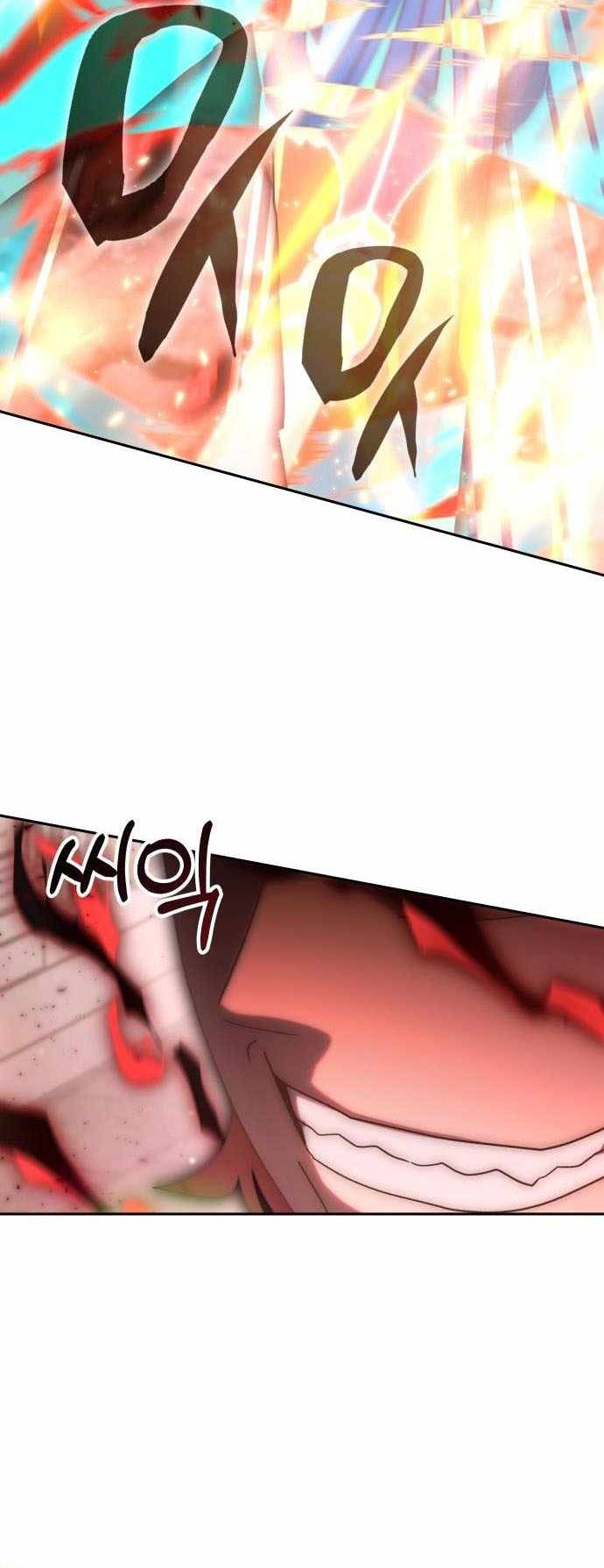 học viện tối thượng Chap 177 29