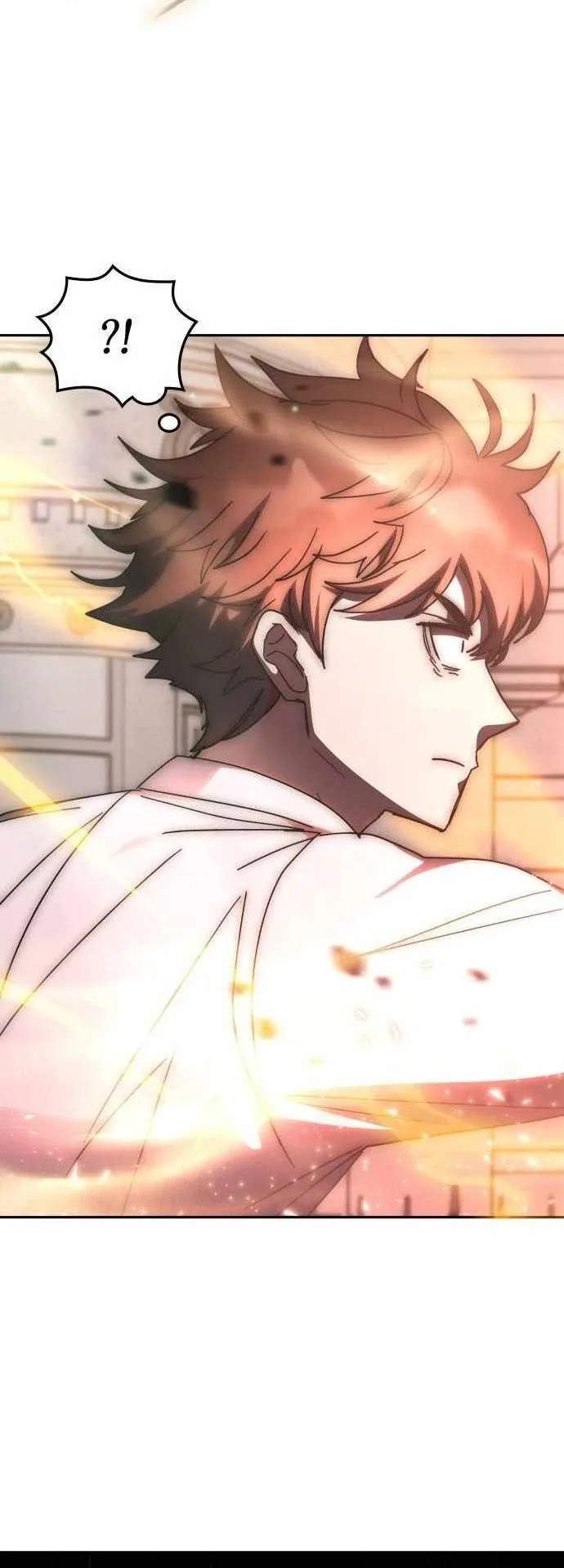 học viện tối thượng Chap 177 31