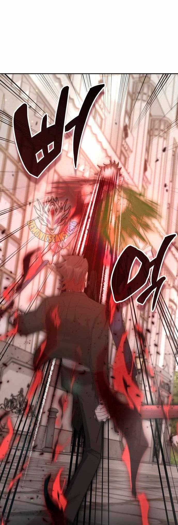 học viện tối thượng Chap 177 33