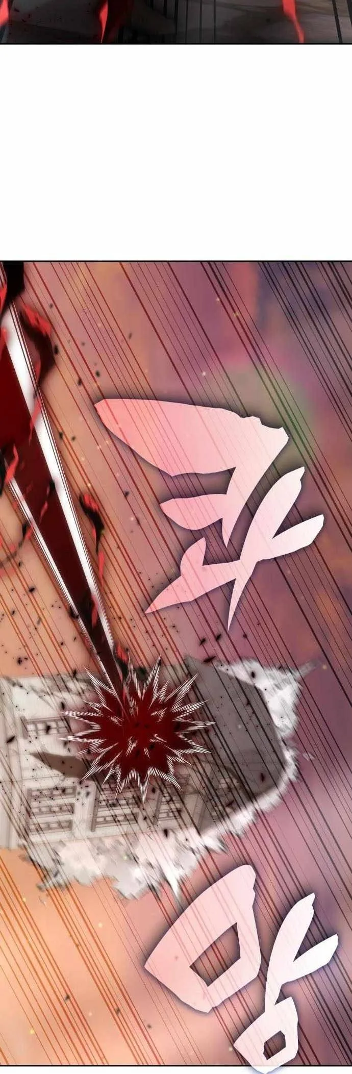 học viện tối thượng Chap 177 34