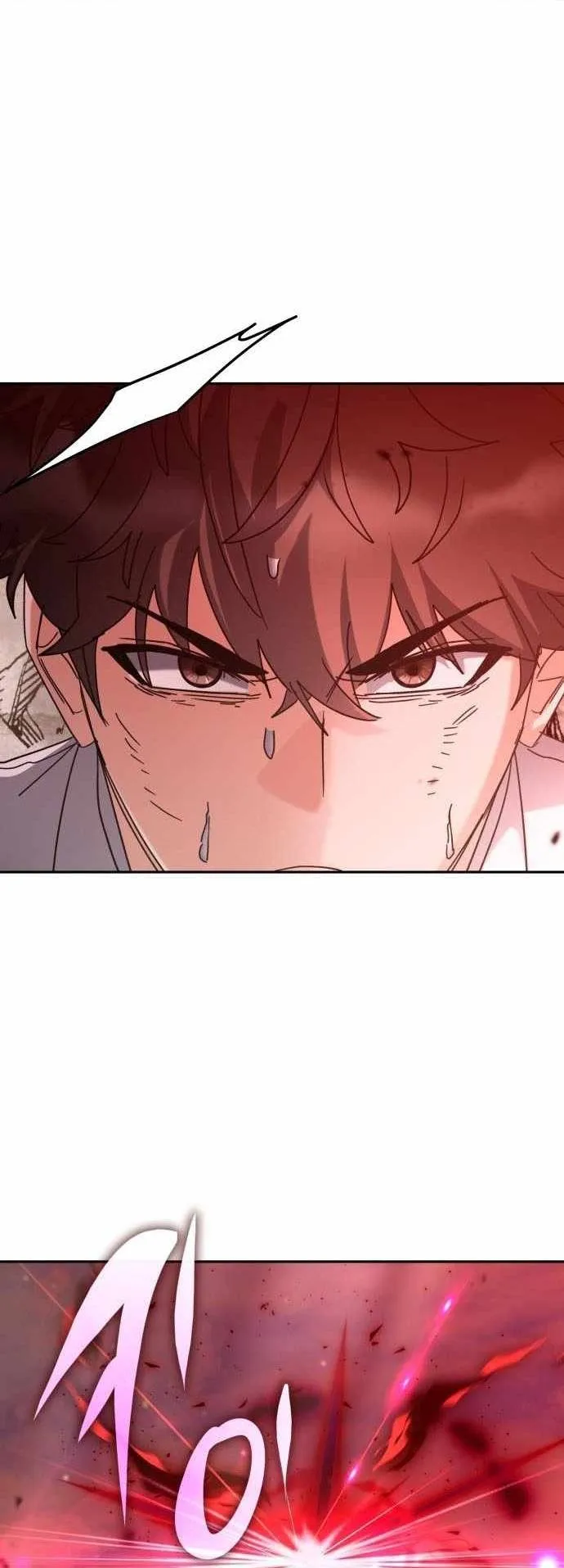 học viện tối thượng Chap 177 36