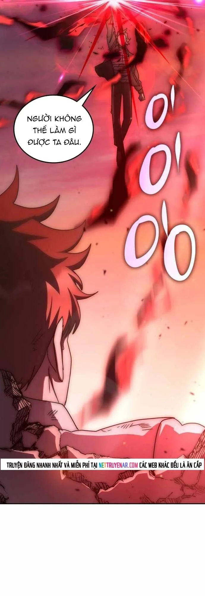 học viện tối thượng Chap 177 37