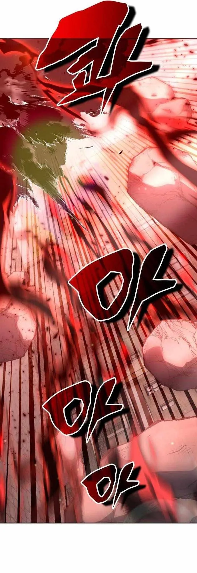 học viện tối thượng Chap 177 39