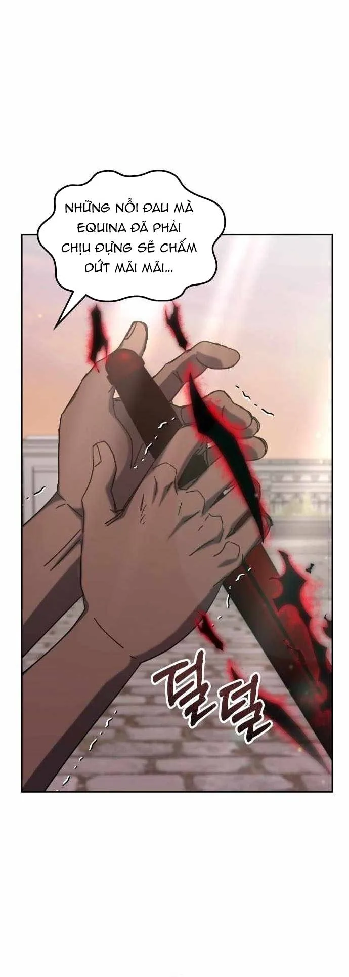 học viện tối thượng Chap 177 45