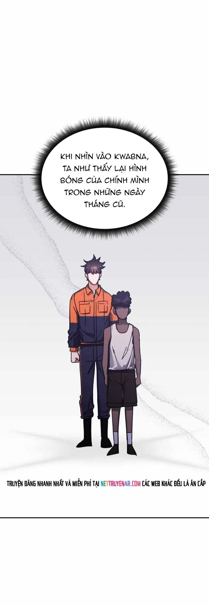 học viện tối thượng Chap 177 53