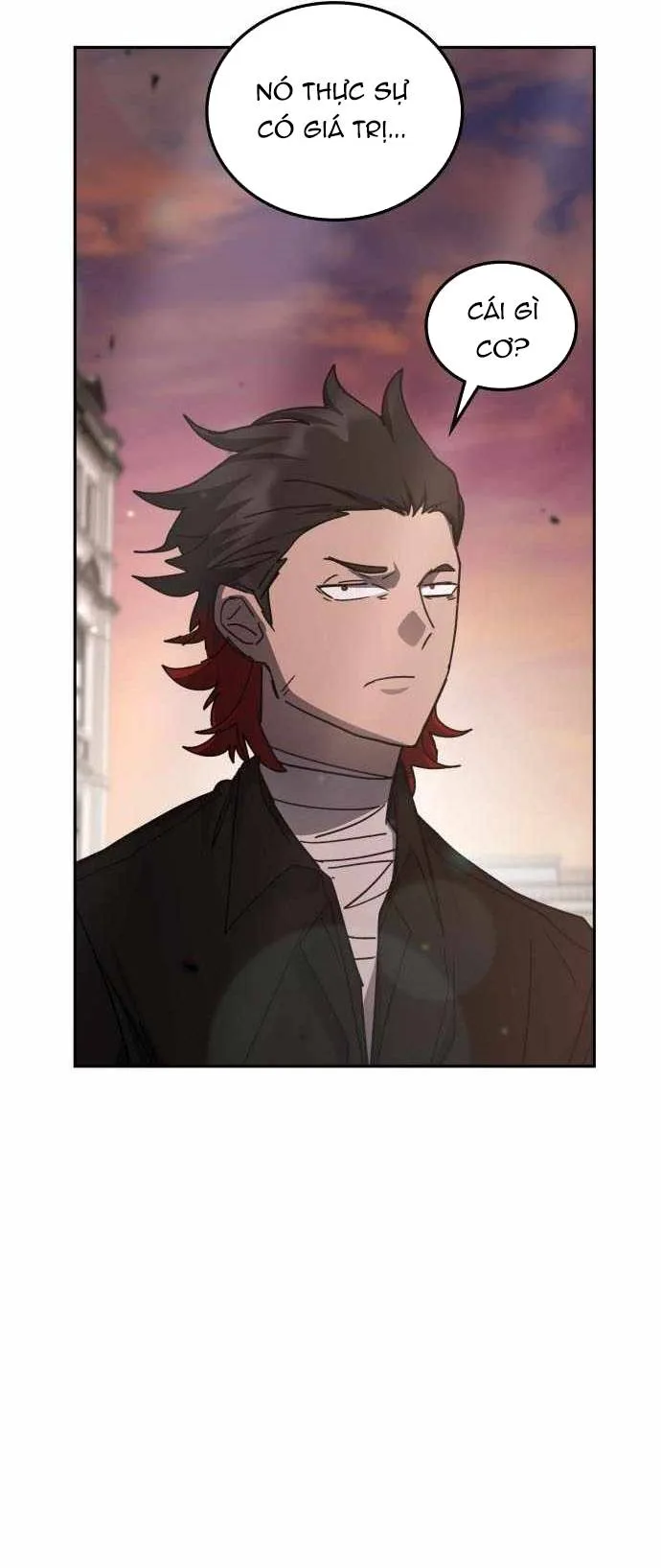 học viện tối thượng Chap 177 55