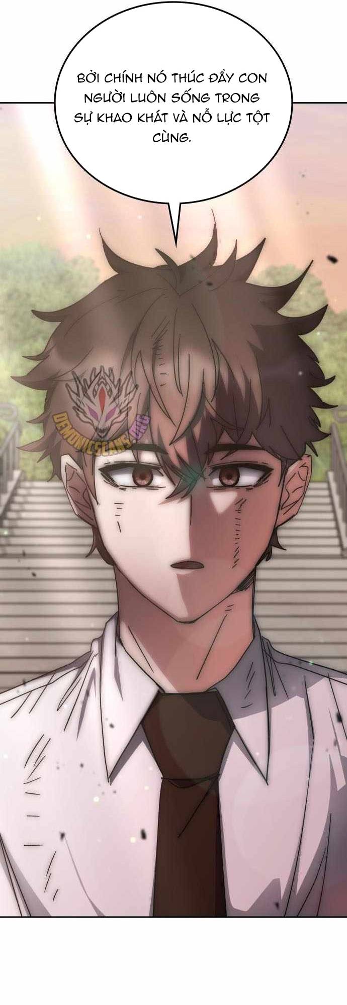 học viện tối thượng Chap 177 57
