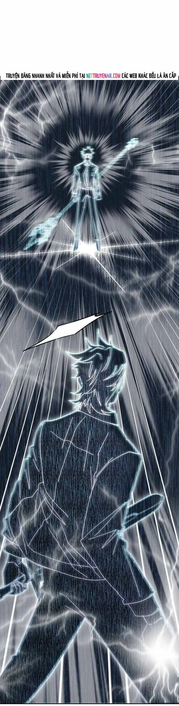 học viện tối thượng Chap 177 58