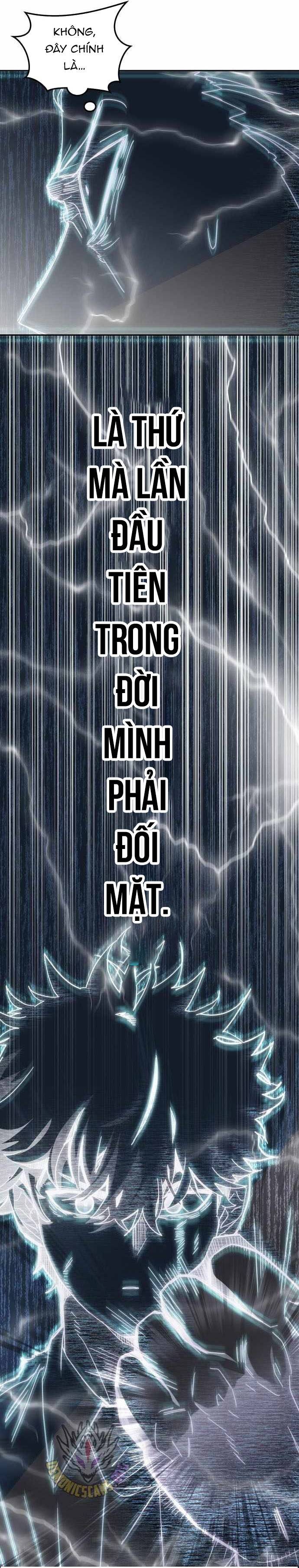 học viện tối thượng Chap 177 60