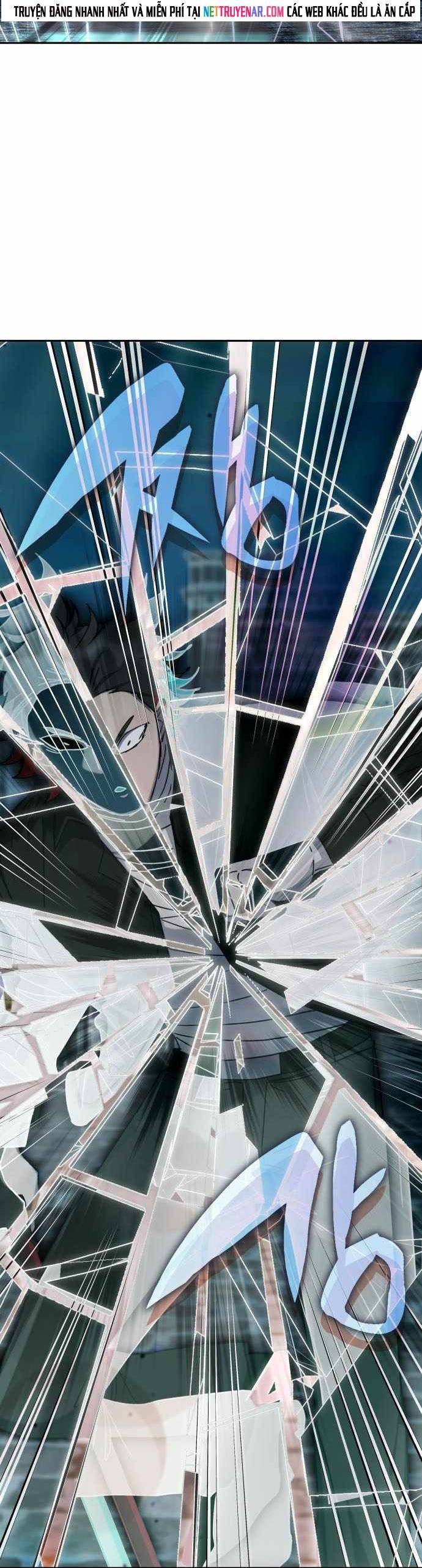 học viện tối thượng Chap 177 61