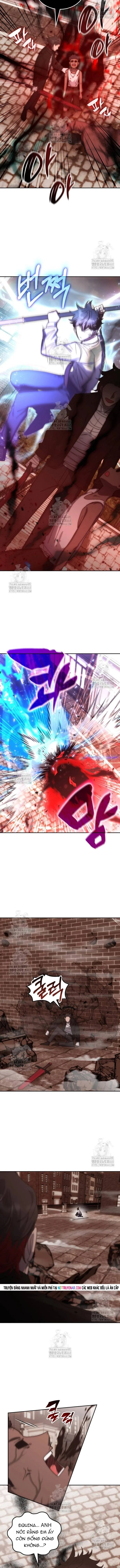 học viện tối thượng Chap 178 8
