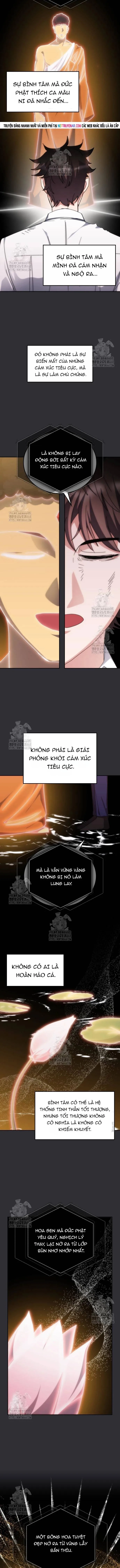 học viện tối thượng Chap 178 14