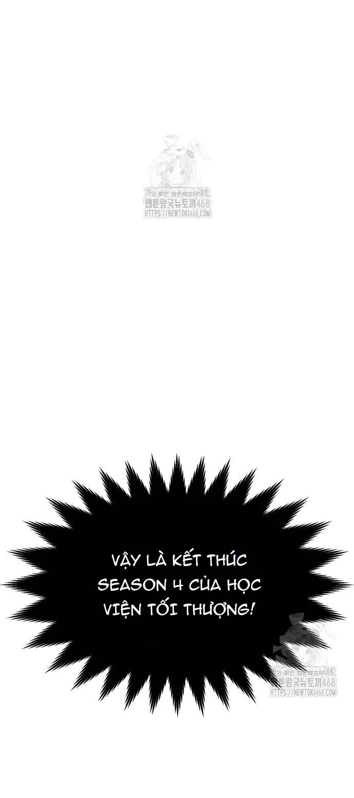 học viện tối thượng Chap 178 20