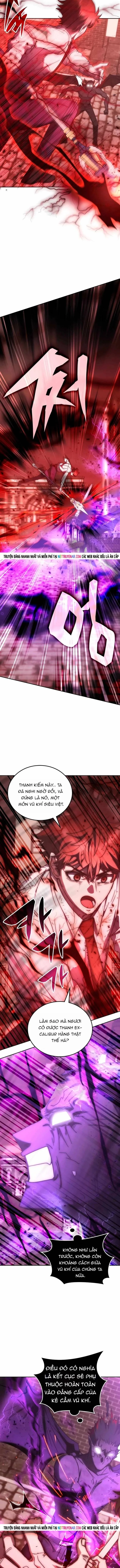 học viện tối thượng Chap 179 4