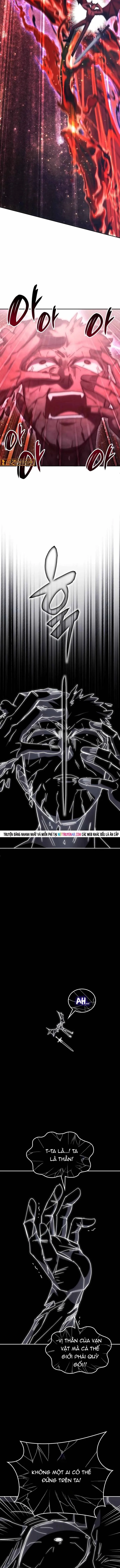 học viện tối thượng Chap 179 8