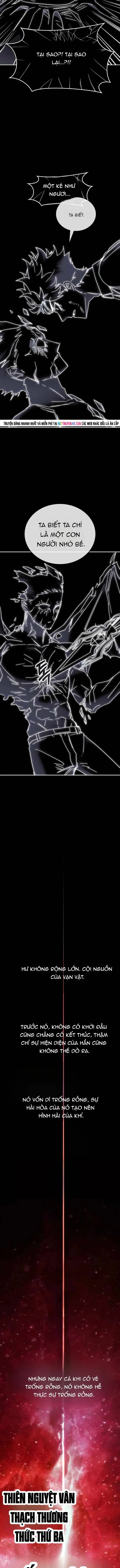 học viện tối thượng Chap 179 9