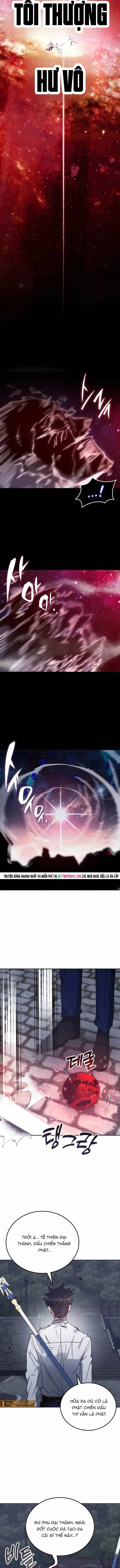 học viện tối thượng Chap 179 10