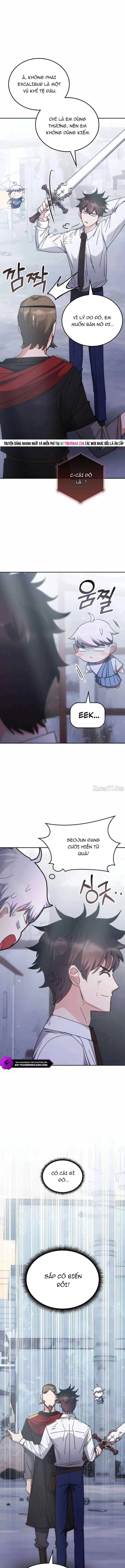 học viện tối thượng Chap 181 10