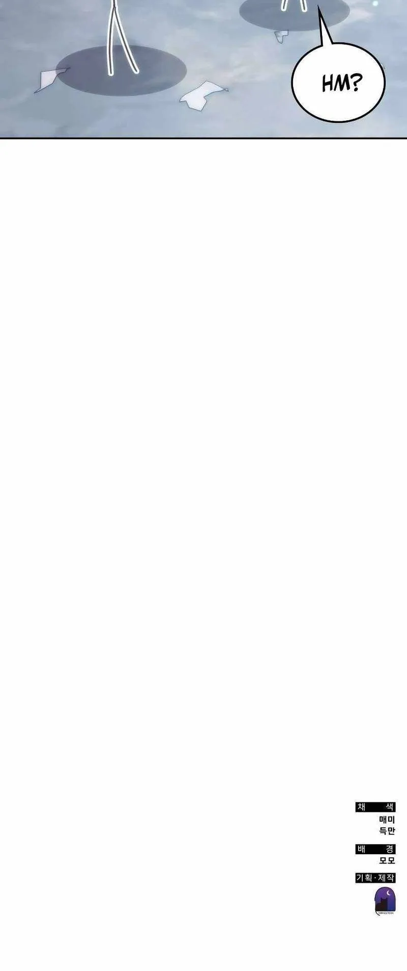 học viện tối thượng Chap 181 15