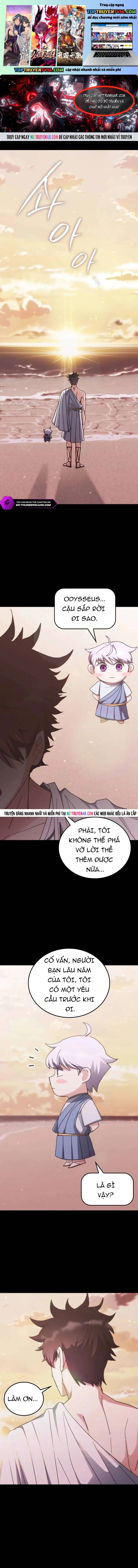 học viện tối thượng Chap 182 1