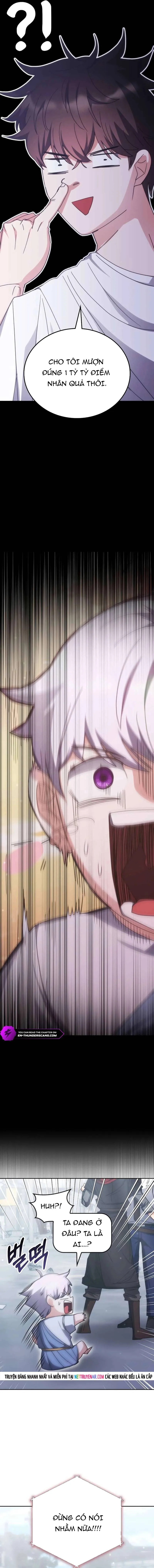 học viện tối thượng Chap 182 2