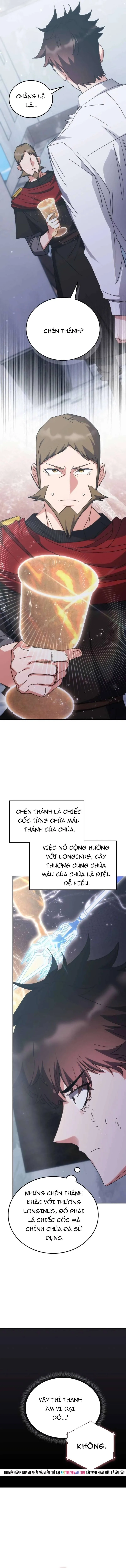 học viện tối thượng Chap 182 12