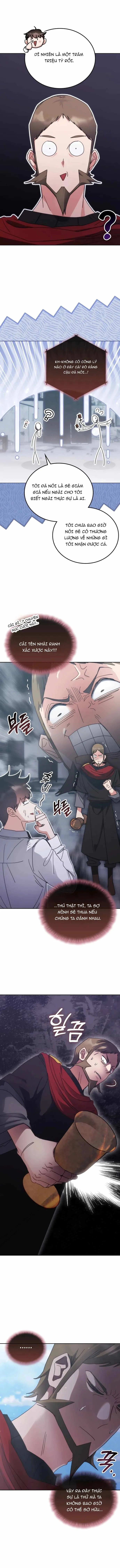 học viện tối thượng chapter 183 2