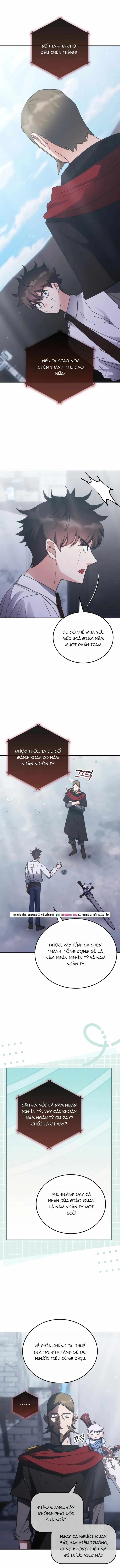 học viện tối thượng chapter 183 3