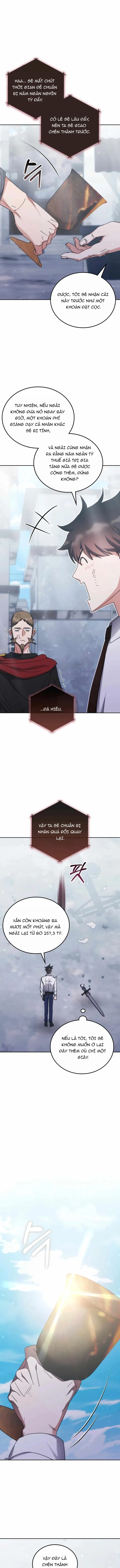 học viện tối thượng chapter 183 4