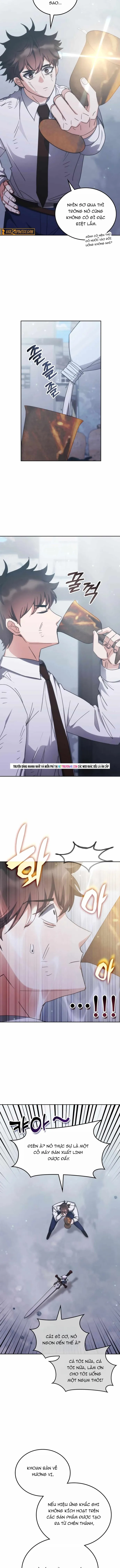 học viện tối thượng chapter 183 5